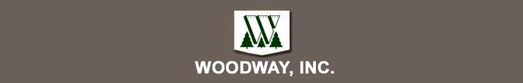 Woodway Inc.