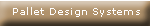 design_systems